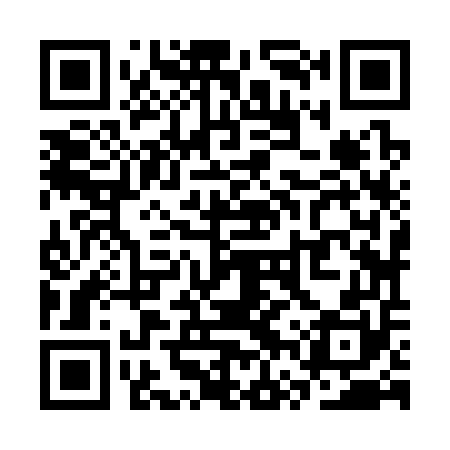 QR code for SVZ350