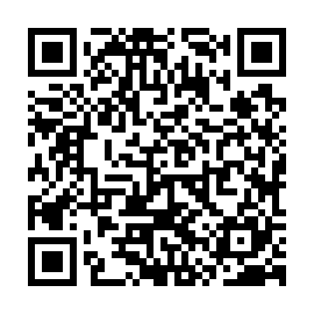 QR code for SVZ725