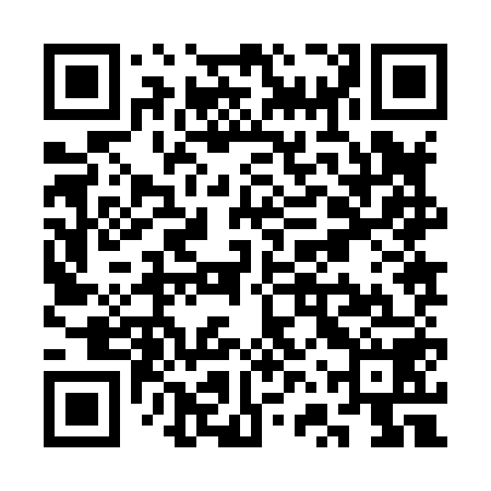 QR code for SVZ858