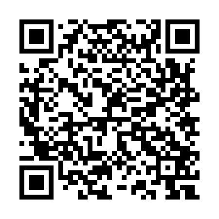 QR code for SVZ903