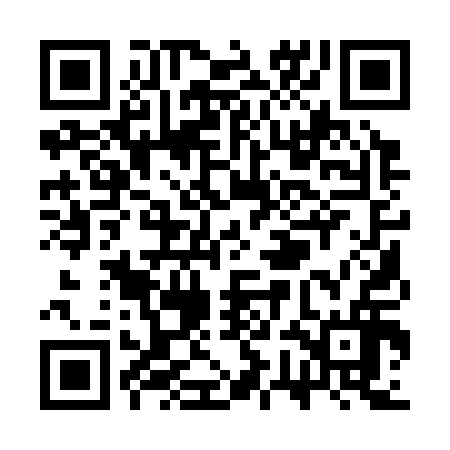 QR code for SWA316