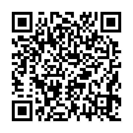 QR code for SWA373