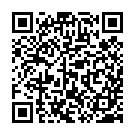 QR code for SWA483