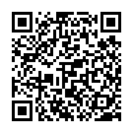 QR code for SWA629