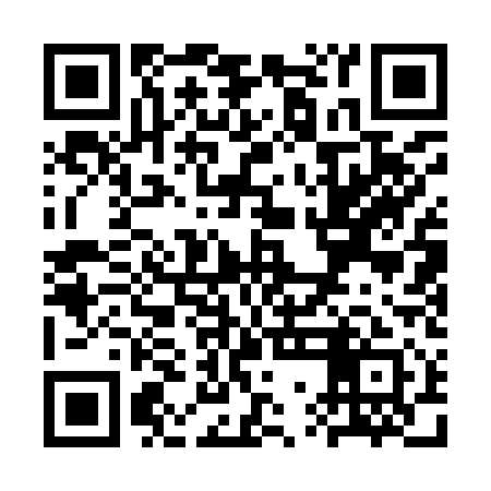 QR code for SWA911