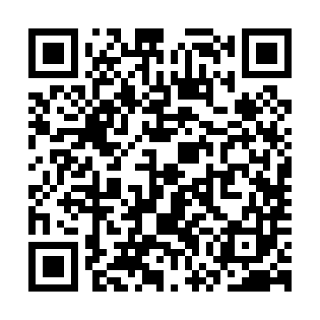 QR code for SWB083