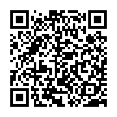 QR code for SWB209