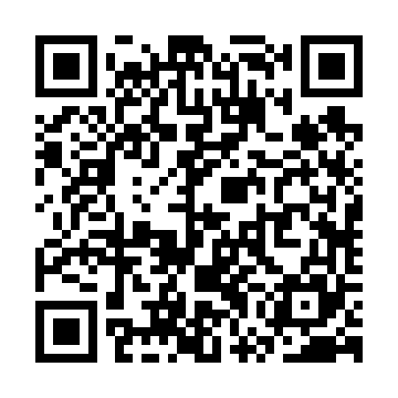 QR code for SWB665