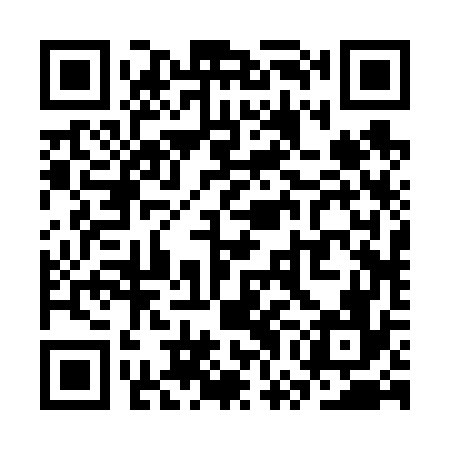 QR code for SWB676