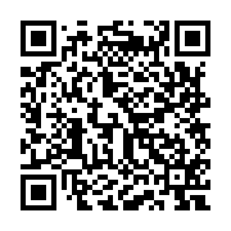 QR code for SWB915