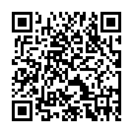 QR code for SWC314