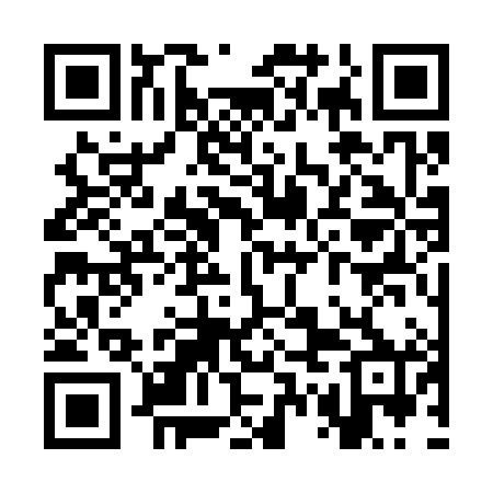 QR code for SWC380