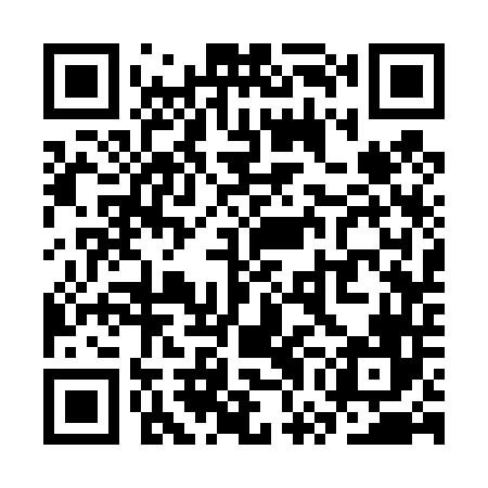 QR code for SWC446