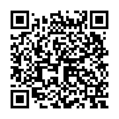 QR code for SWC612
