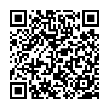QR code for SWC675