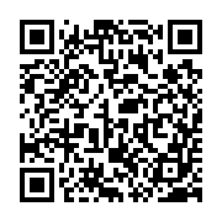 QR code for SWC752