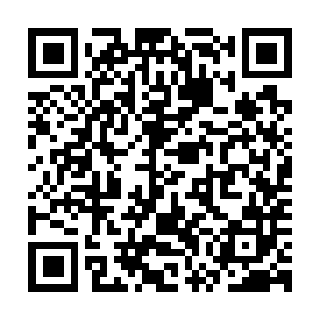 QR code for SWC782