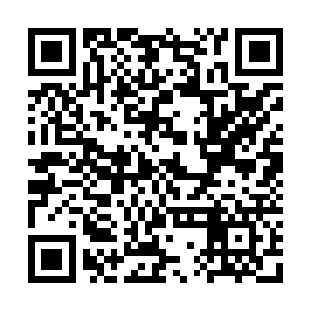 QR code for SWC827