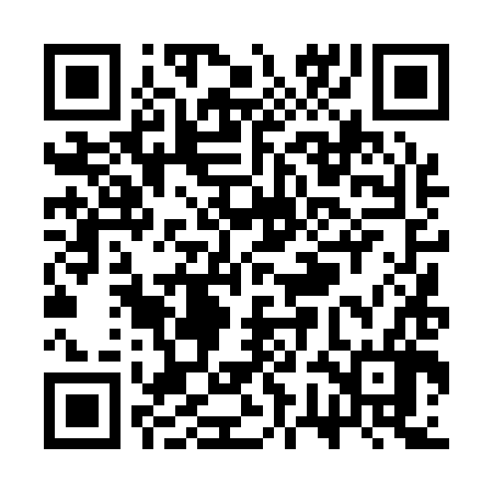 QR code for SWD186