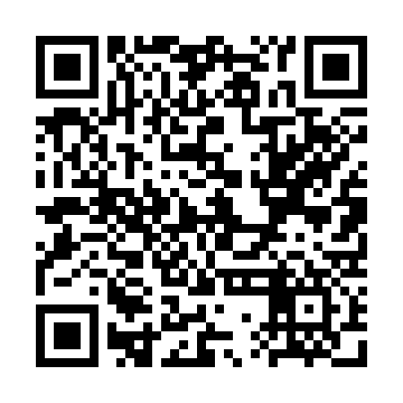 QR code for SWD337