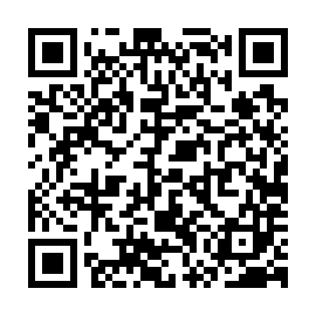 QR code for SWD783