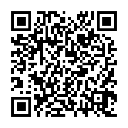 QR code for SWD862