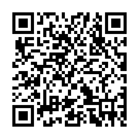 QR code for SWE046