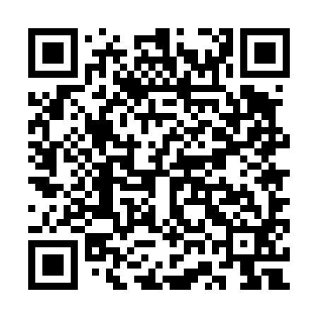 QR code for SWE492