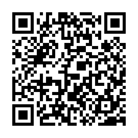 QR code for SWF034