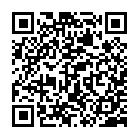 QR code for SWF085