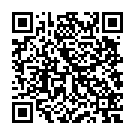 QR code for SWF429
