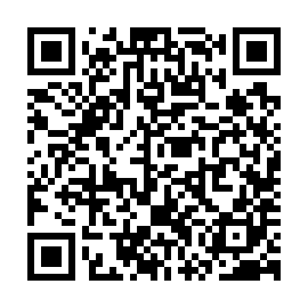 QR code for SWF780