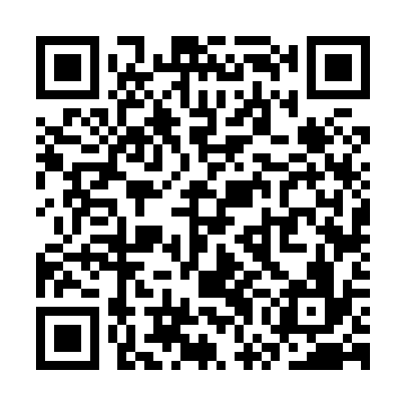 QR code for SWF836