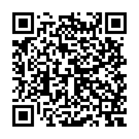 QR code for SWG582