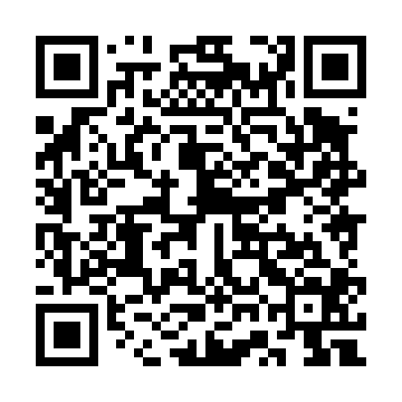 QR code for SWH404