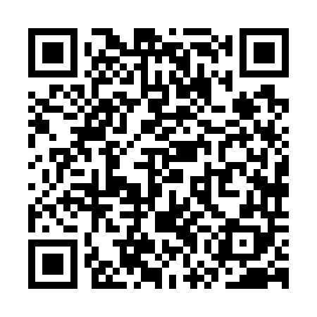 QR code for SWH748