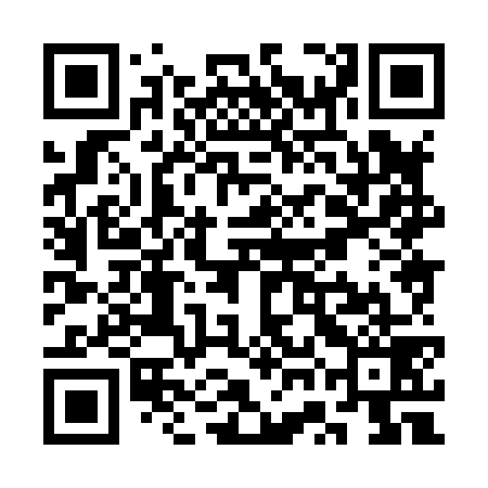 QR code for SWH879