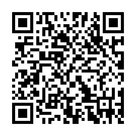 QR code for SWH936