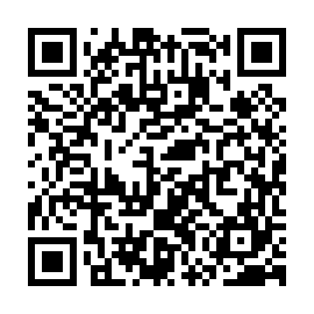 QR code for SWI064