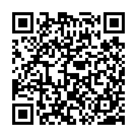 QR code for SWI604