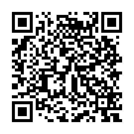 QR code for SWI769