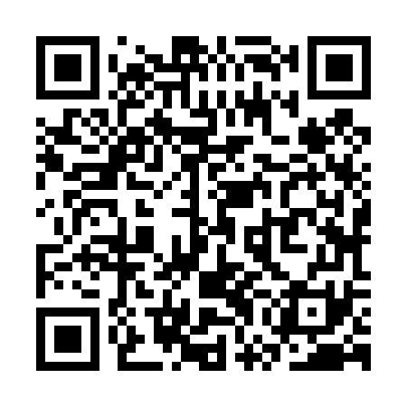 QR code for SWJ471