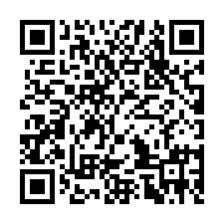 QR code for SWJ511