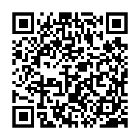 QR code for SWJ660