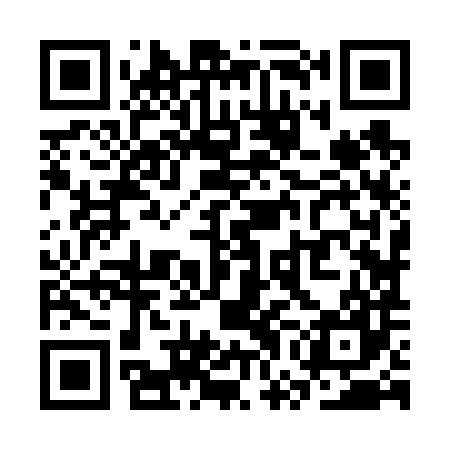 QR code for SWJ687
