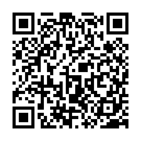 QR code for SWK050