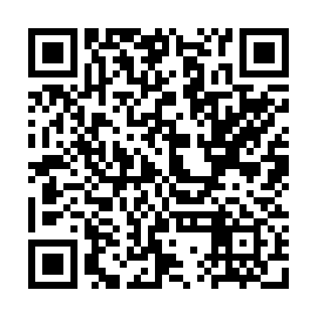 QR code for SWK239