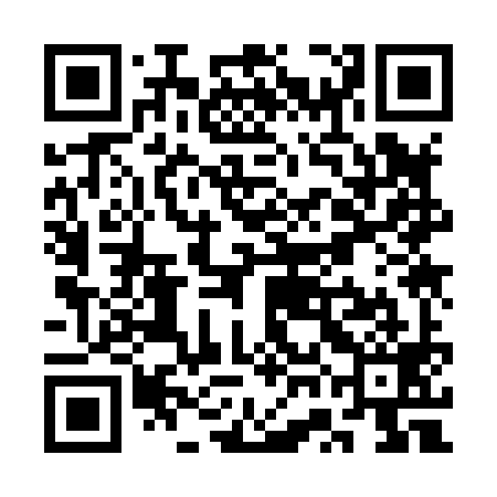 QR code for SWK899