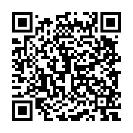 QR code for SWL441