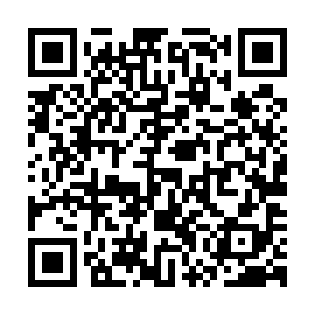QR code for SWL598